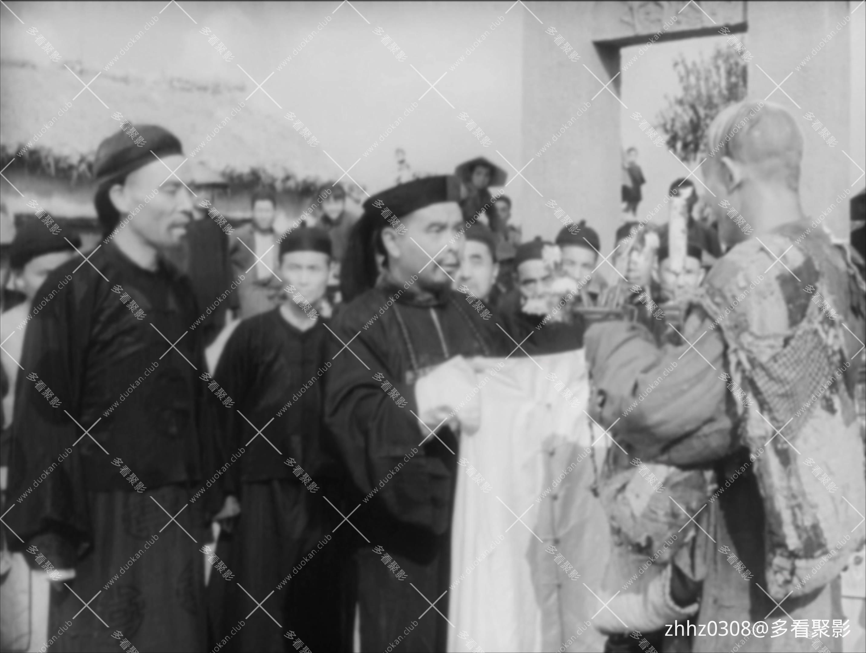 武训传 1951.mp4_20260721_111048004.jpg