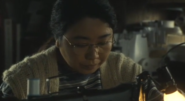 videoframe_233777.png