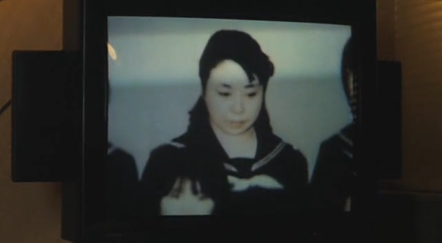 videoframe_2623312.png
