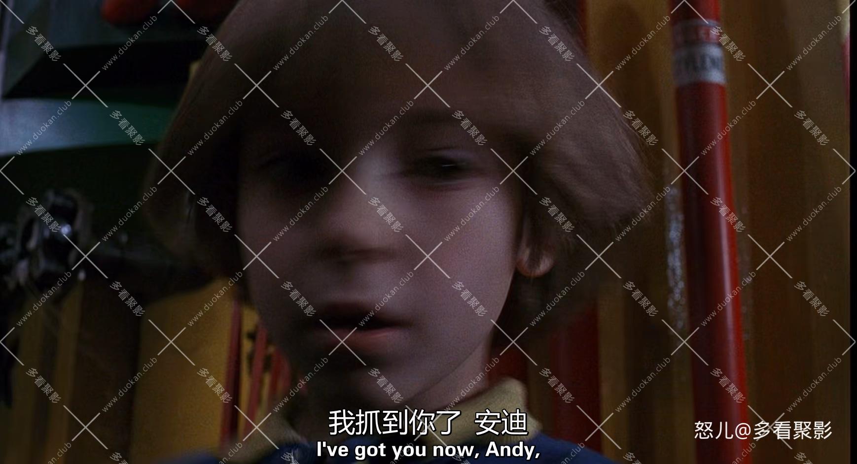 鬼娃回魂2.Childs.Play.2.1990.1080p.BluRay.x265.2audio-RARBG (1).mkv_20260721_113.jpg