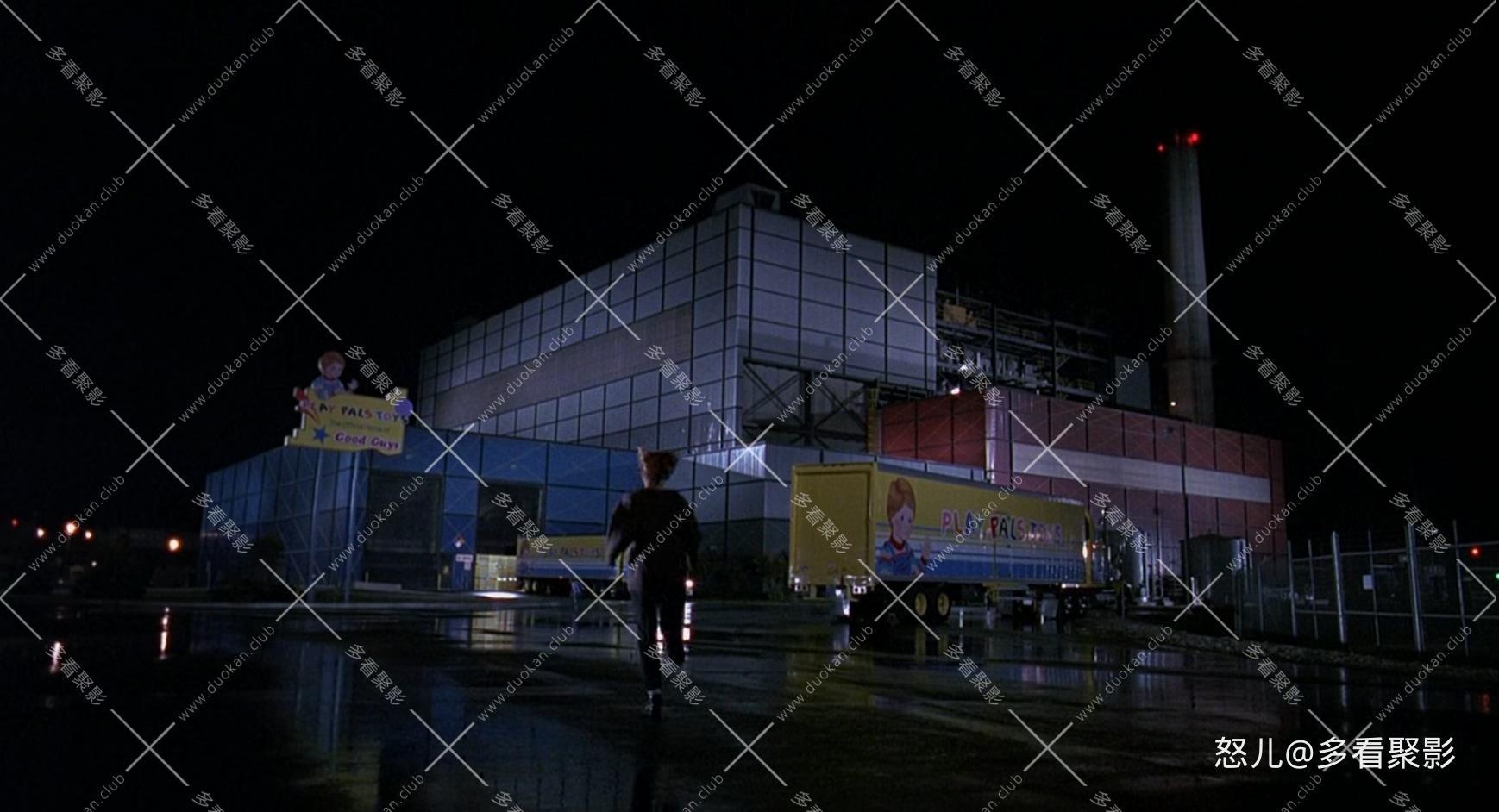 鬼娃回魂2.Childs.Play.2.1990.1080p.BluRay.x265.2audio-RARBG (1).mkv_20260721_113.jpg