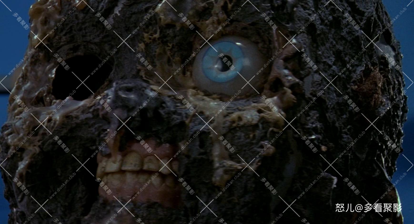 鬼娃回魂2.Childs.Play.2.1990.1080p.BluRay.x265.2audio-RARBG (1).mkv_20260721_113.jpg
