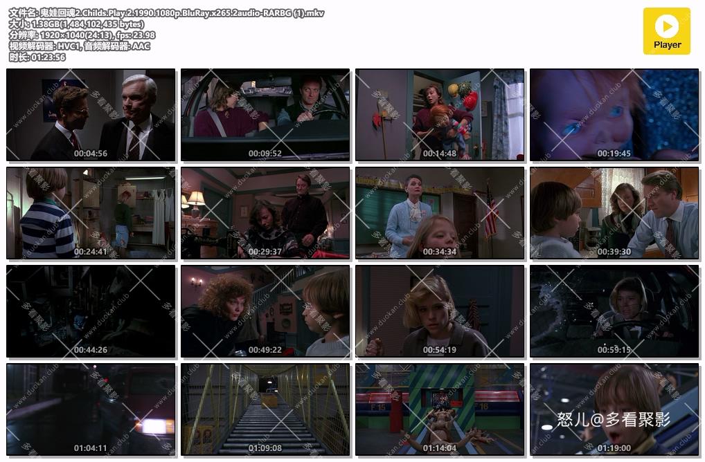 鬼娃回魂2.Childs.Play.2.1990.1080p.BluRay.x265.2audio-RARBG (1).mkv.jpg