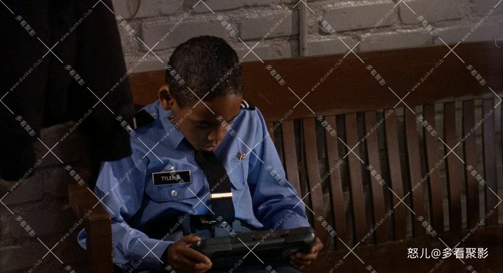 鬼娃回魂3.Childs.Play.3.1991.1080p.BluRay.x265.2audio-RARBG.mkv_20260721_113527.159.jpg