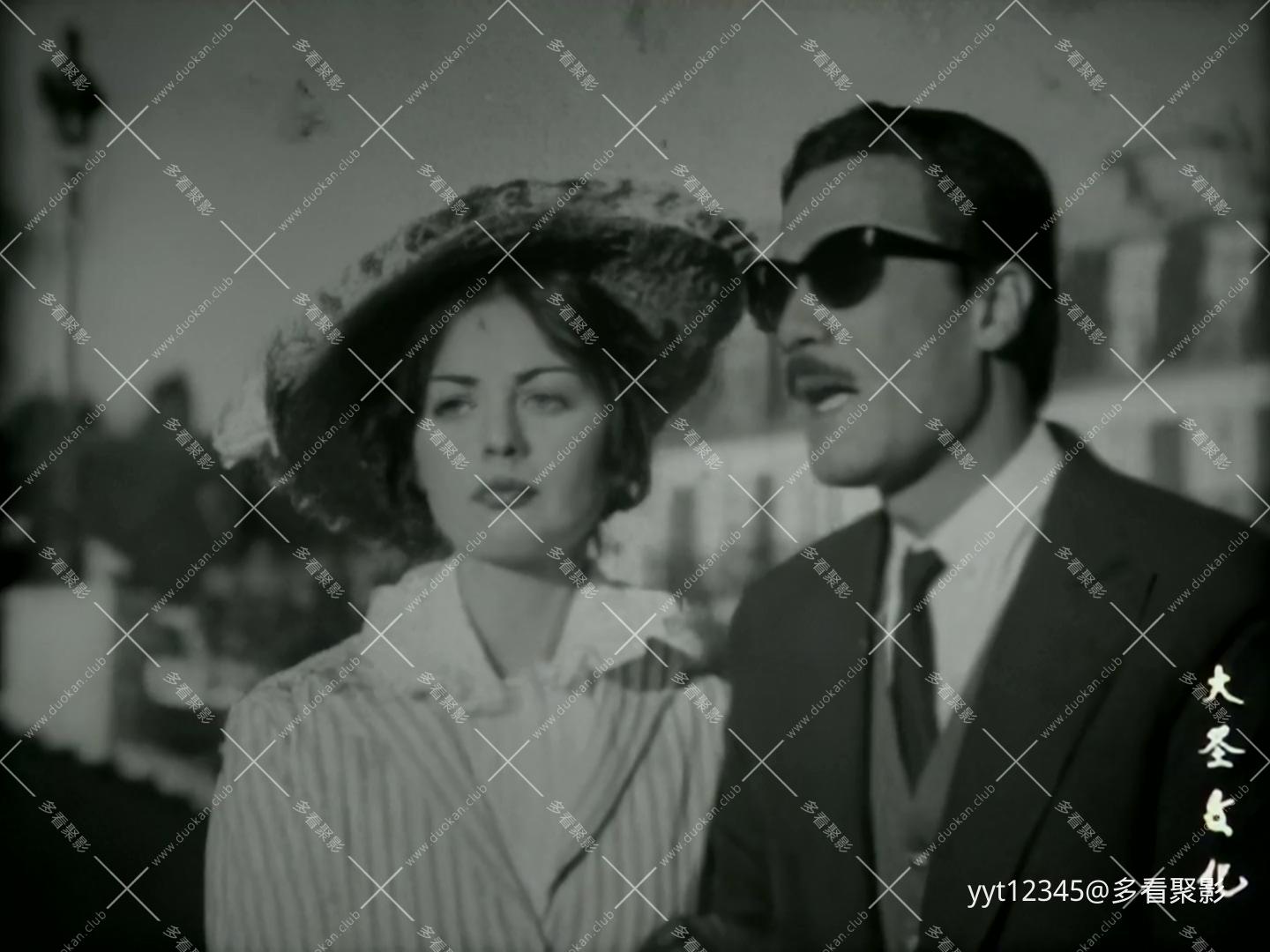 征服黑暗的人[埃及][1979] Iris2.mkv_20260721_113438.934.jpg