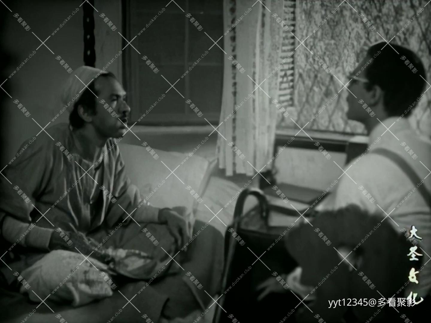 征服黑暗的人[埃及][1979] Iris2.mkv_20260721_113344.872.jpg