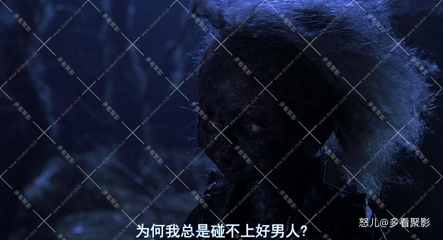 鬼娃回魂4：鬼娃新娘.Bride.of.Chucky.1998.1080p.BluRay.x265.2audio-RARBG.mkv_2026.jpg