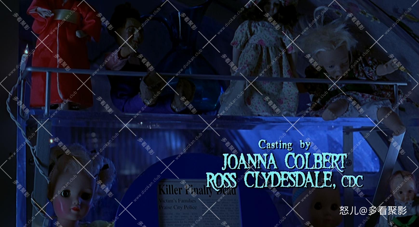鬼娃回魂4：鬼娃新娘.Bride.of.Chucky.1998.1080p.BluRay.x265.2audio-RARBG.mkv_2026.jpg