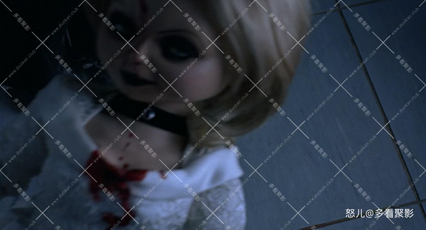 鬼娃回魂5：鬼娃孽种.Seed.Of.Chucky.2004.UNRATED.1080p.BluRay.x265.2audio-RARBG.m.jpg