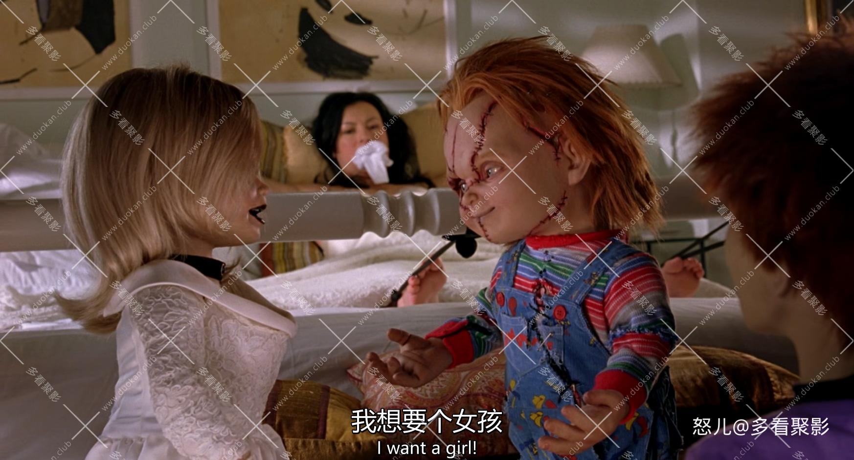 鬼娃回魂5：鬼娃孽种.Seed.Of.Chucky.2004.UNRATED.1080p.BluRay.x265.2audio-RARBG.m.jpg