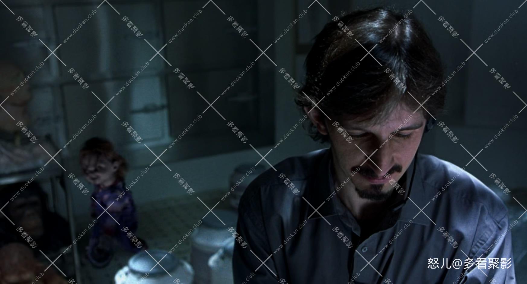 鬼娃回魂5：鬼娃孽种.Seed.Of.Chucky.2004.UNRATED.1080p.BluRay.x265.2audio-RARBG.m.jpg