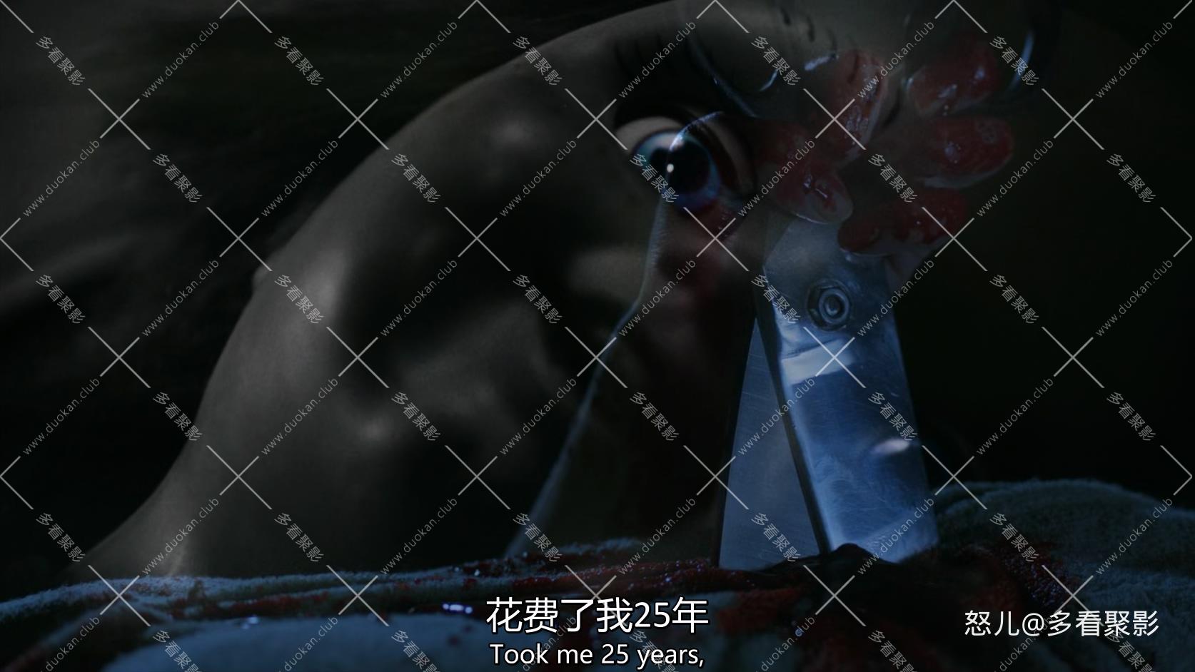 鬼娃回魂6：鬼娃的诅咒Curse.Of.Chucky.2013.UNRATED.1080p.BluRay.x265-RARBG.mkv_20.jpg