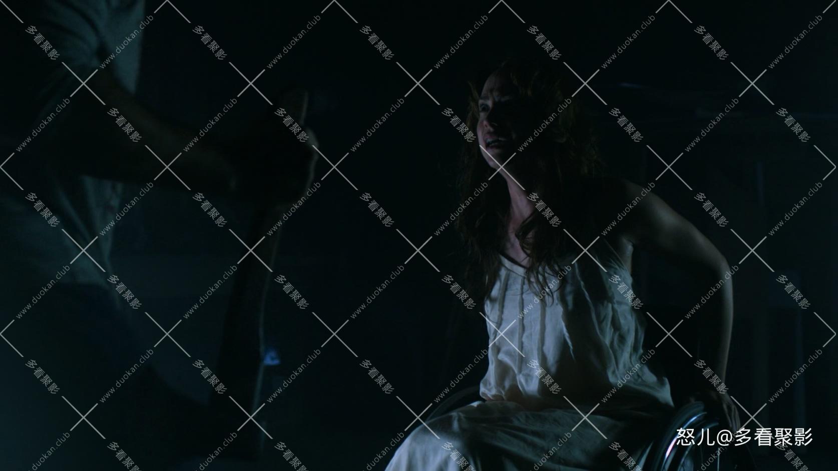 鬼娃回魂6：鬼娃的诅咒Curse.Of.Chucky.2013.UNRATED.1080p.BluRay.x265-RARBG.mkv_20.jpg