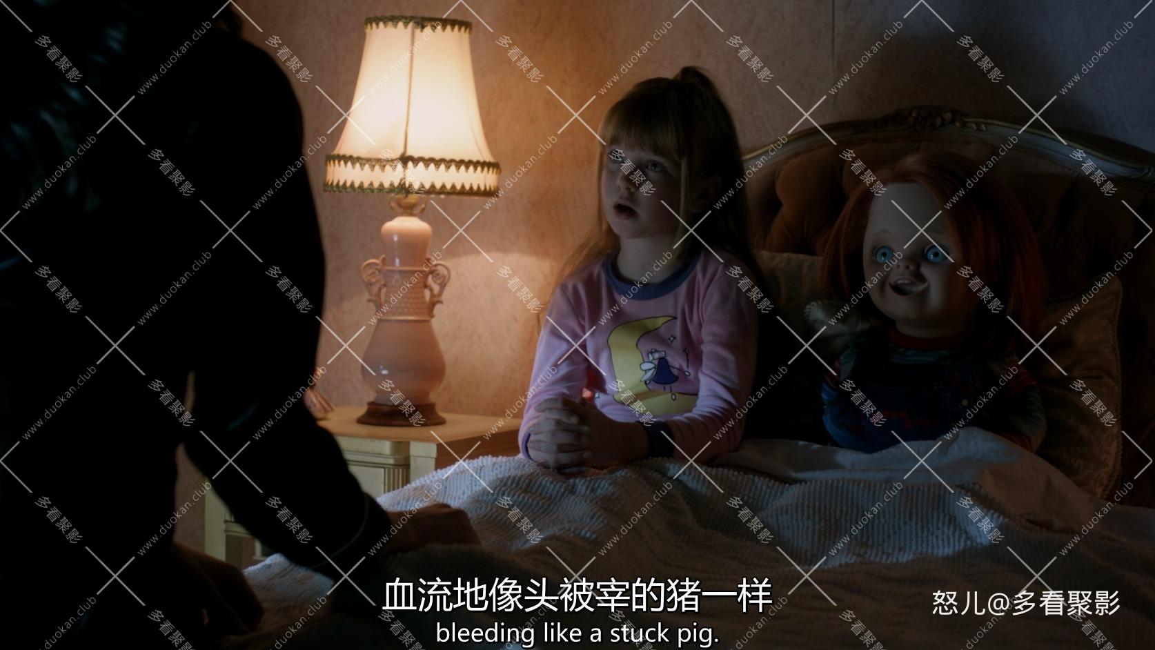 鬼娃回魂6：鬼娃的诅咒Curse.Of.Chucky.2013.UNRATED.1080p.BluRay.x265-RARBG.mkv_20.jpg