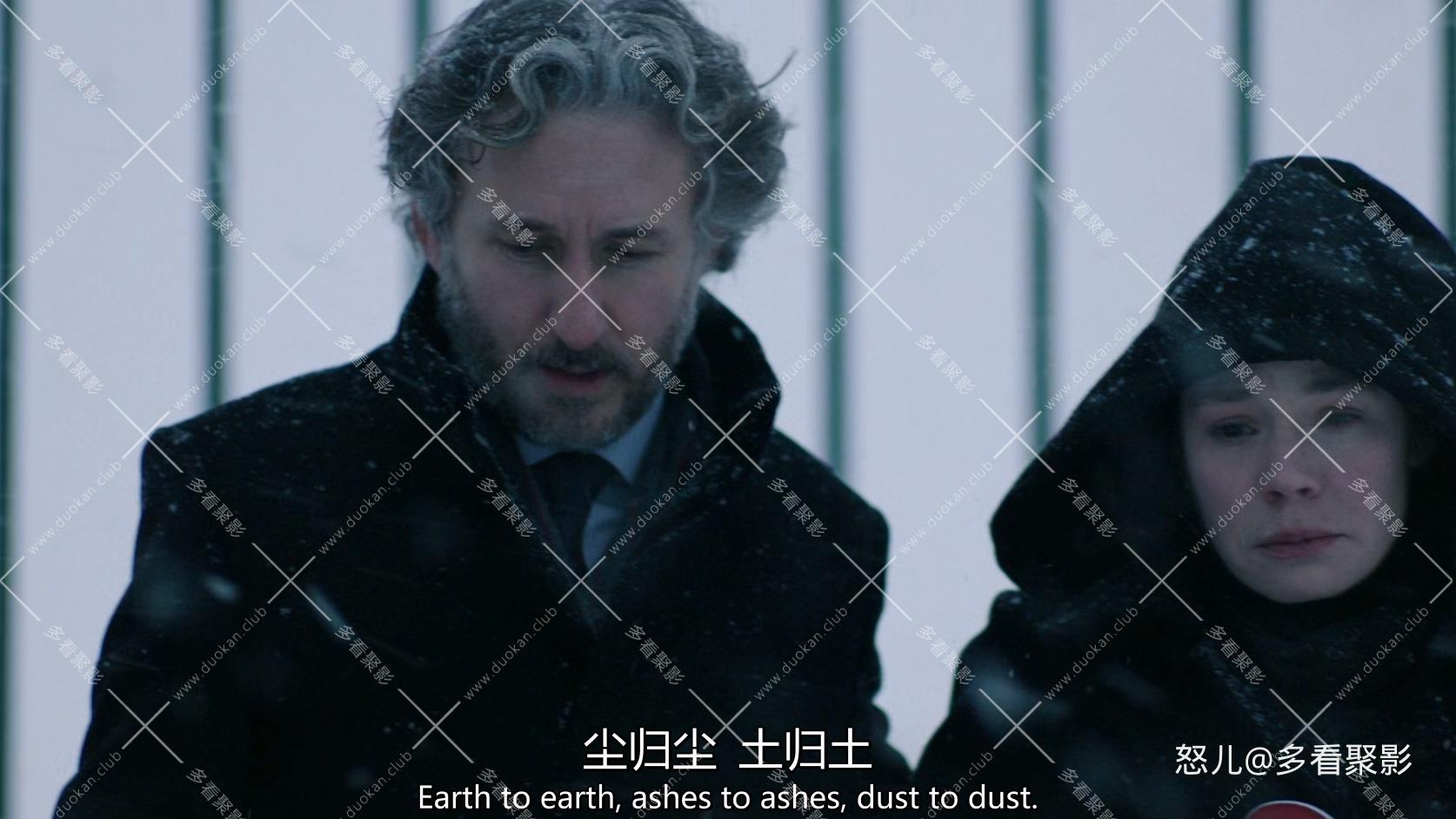 鬼娃回魂7Cult.of.Chucky.2017.UNRATED.1080p.BluRay.x265-RARBG.mkv_20260721_132723.107.jpg