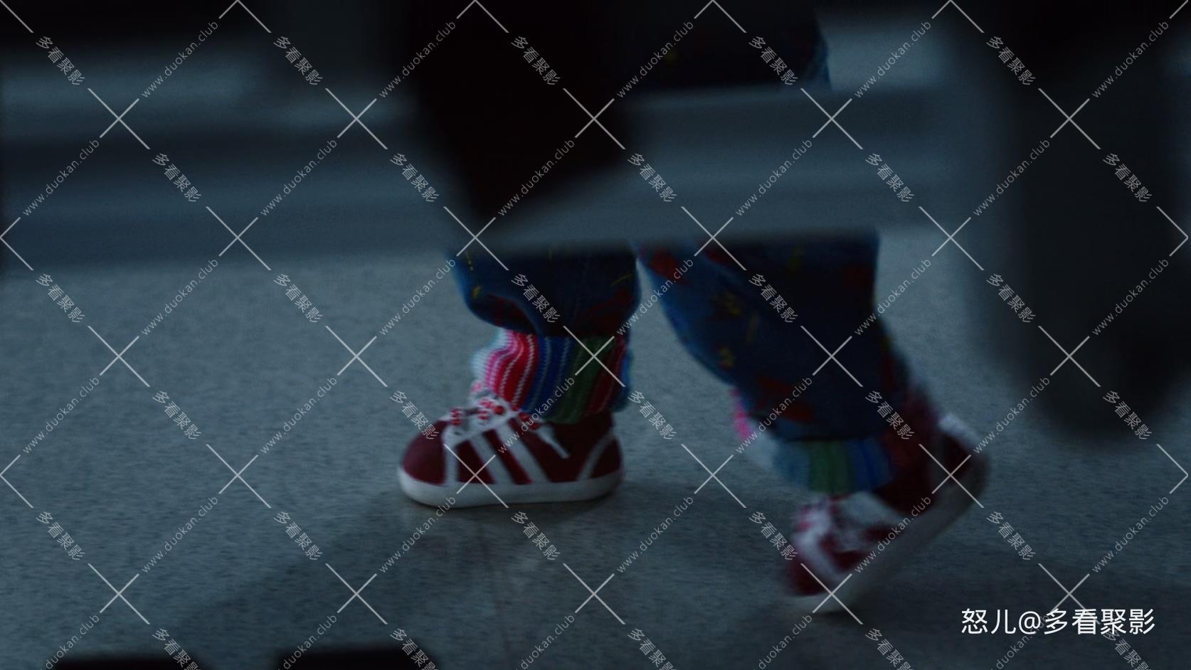 鬼娃回魂7Cult.of.Chucky.2017.UNRATED.1080p.BluRay.x265-RARBG.mkv_20260721_132717.714.jpg