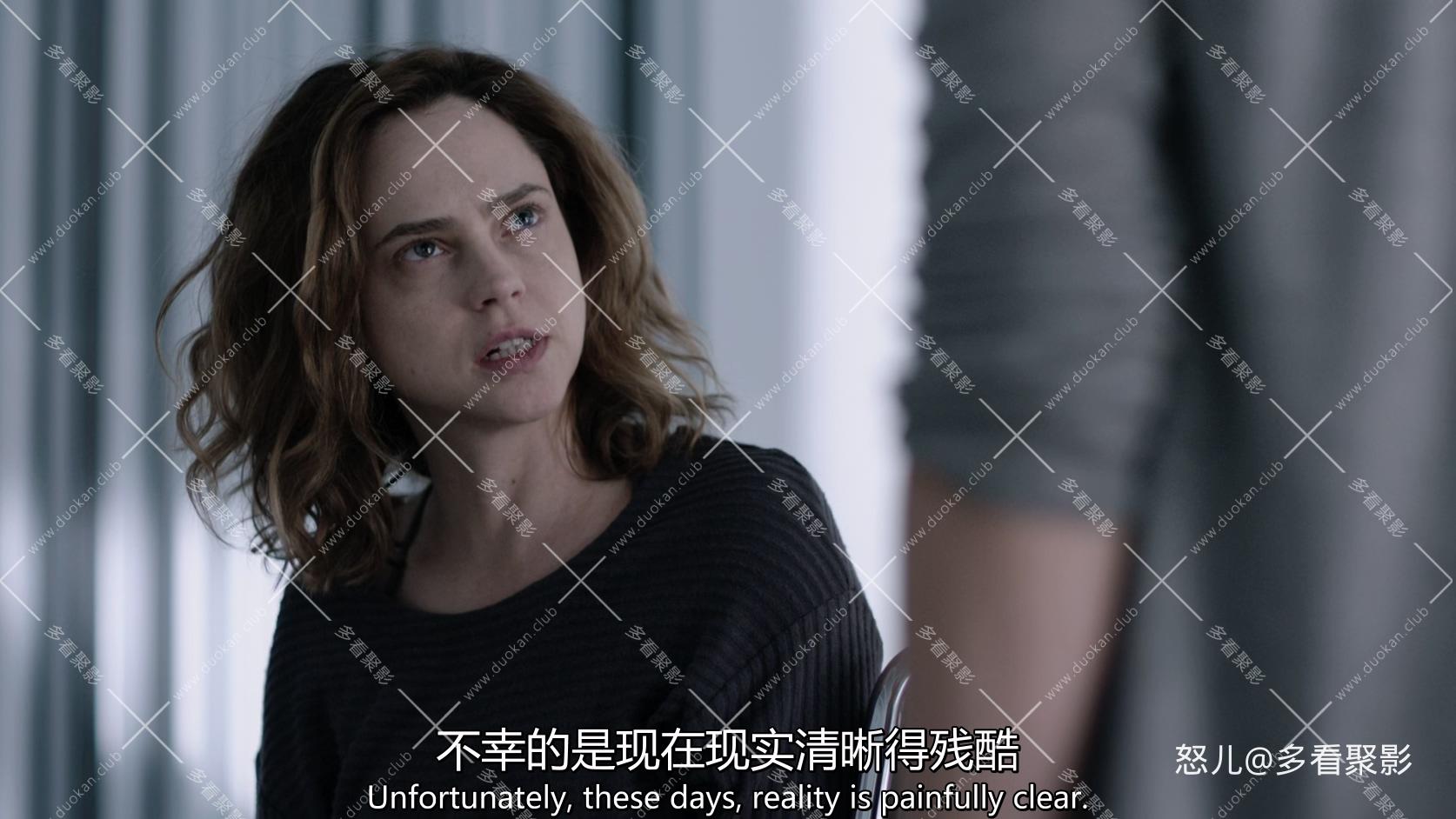 鬼娃回魂7Cult.of.Chucky.2017.UNRATED.1080p.BluRay.x265-RARBG.mkv_20260721_132712.284.jpg