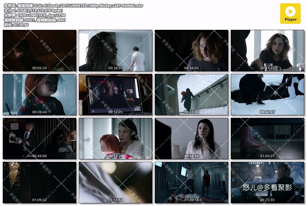 鬼娃回魂7Cult.of.Chucky.2017.UNRATED.1080p.BluRay.x265-RARBG.mkv.jpg