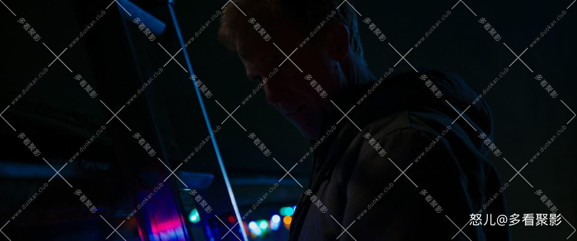 鬼娃回魂.Childs.Play.2019.1080p.BluRay.x265-RARBG.mkv_20260721_133019.938.jpg