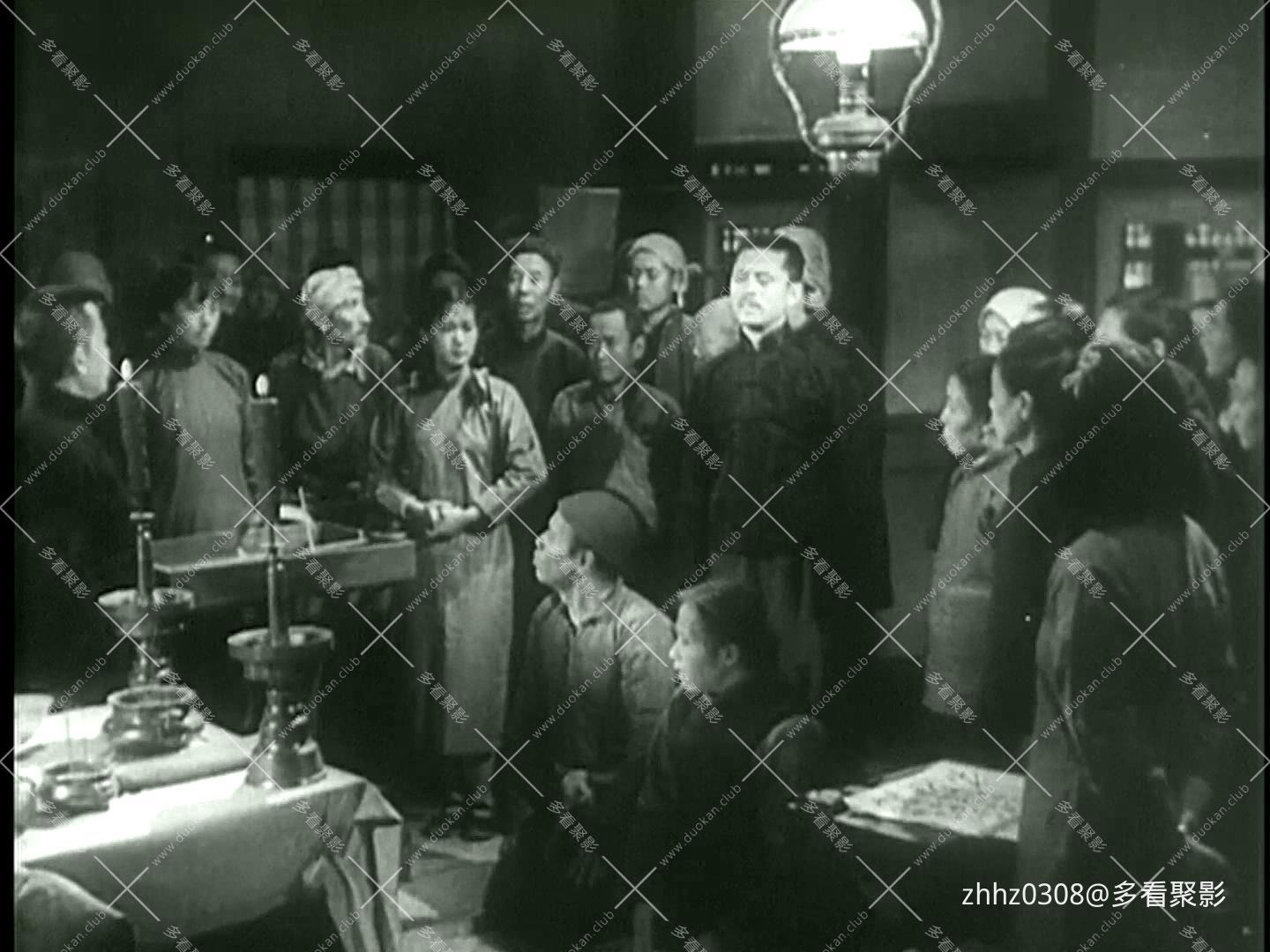 一贯害人道 1952.mp4_20260721_135451412.jpg