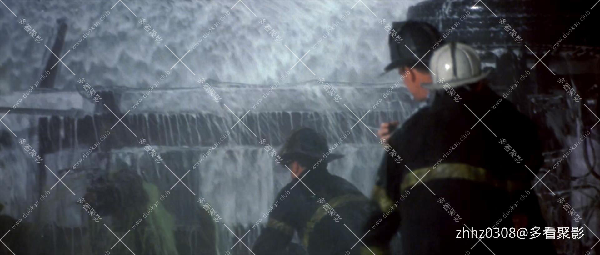 黑洞频率 Frequency (2000).mkv_20260721_142348549.jpg