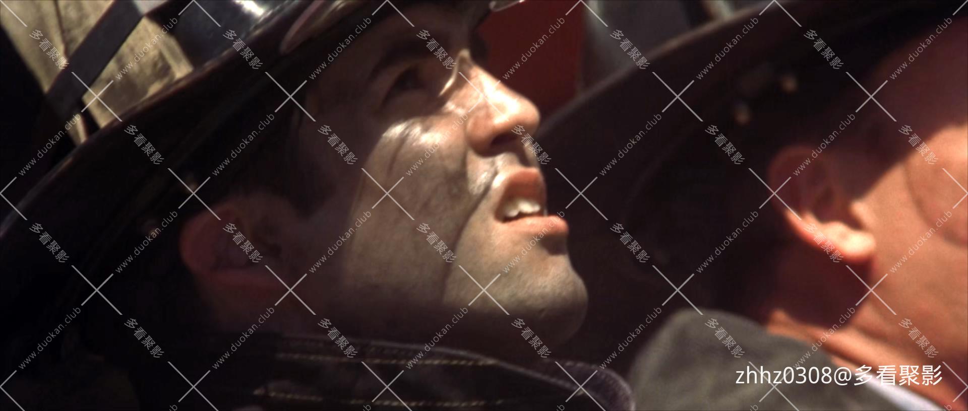 黑洞频率 Frequency (2000).mkv_20260721_142407609.jpg