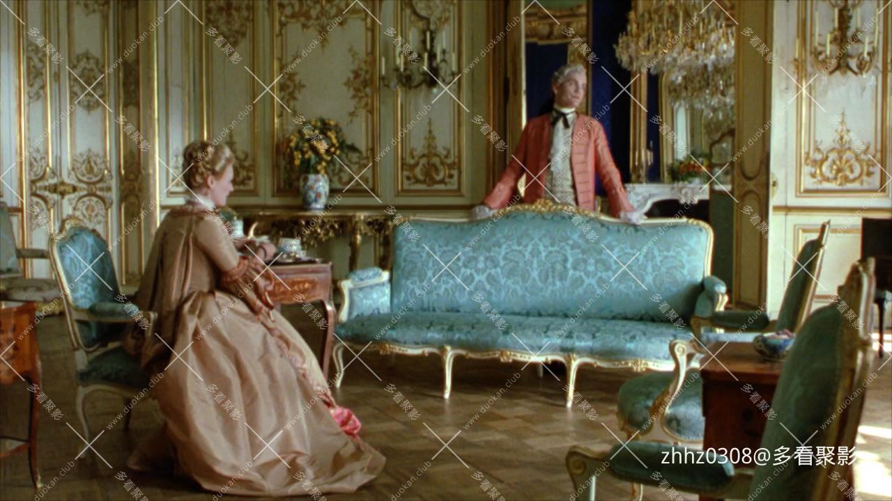孽恋焚情(危险关系)（英美）.1988.国英双语.BluRay.mkv_20260721_150210291.jpg
