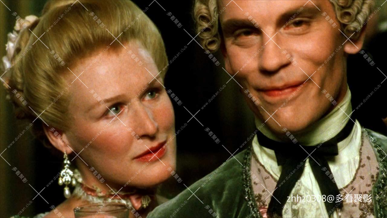 孽恋焚情(危险关系)（英美）.1988.国英双语.BluRay.mkv_20260721_150213904.jpg