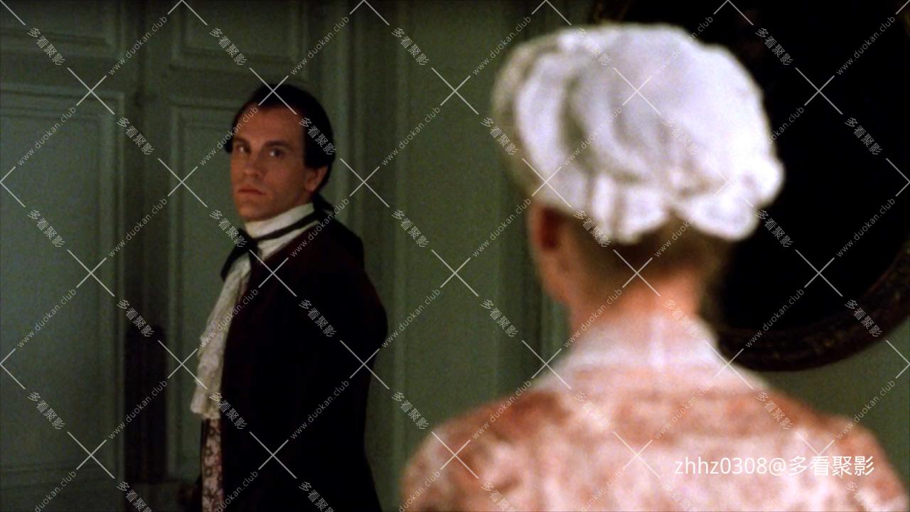 孽恋焚情(危险关系)（英美）.1988.国英双语.BluRay.mkv_20260721_150217571.jpg