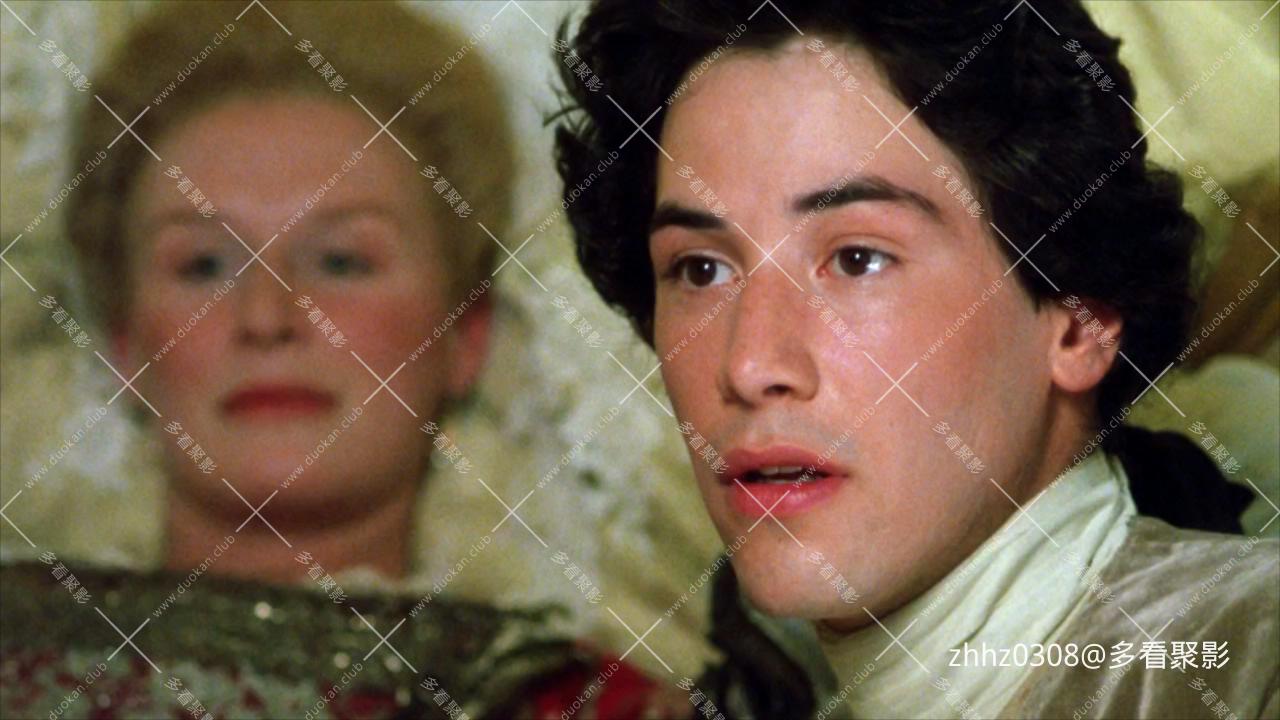孽恋焚情(危险关系)（英美）.1988.国英双语.BluRay.mkv_20260721_150220732.jpg
