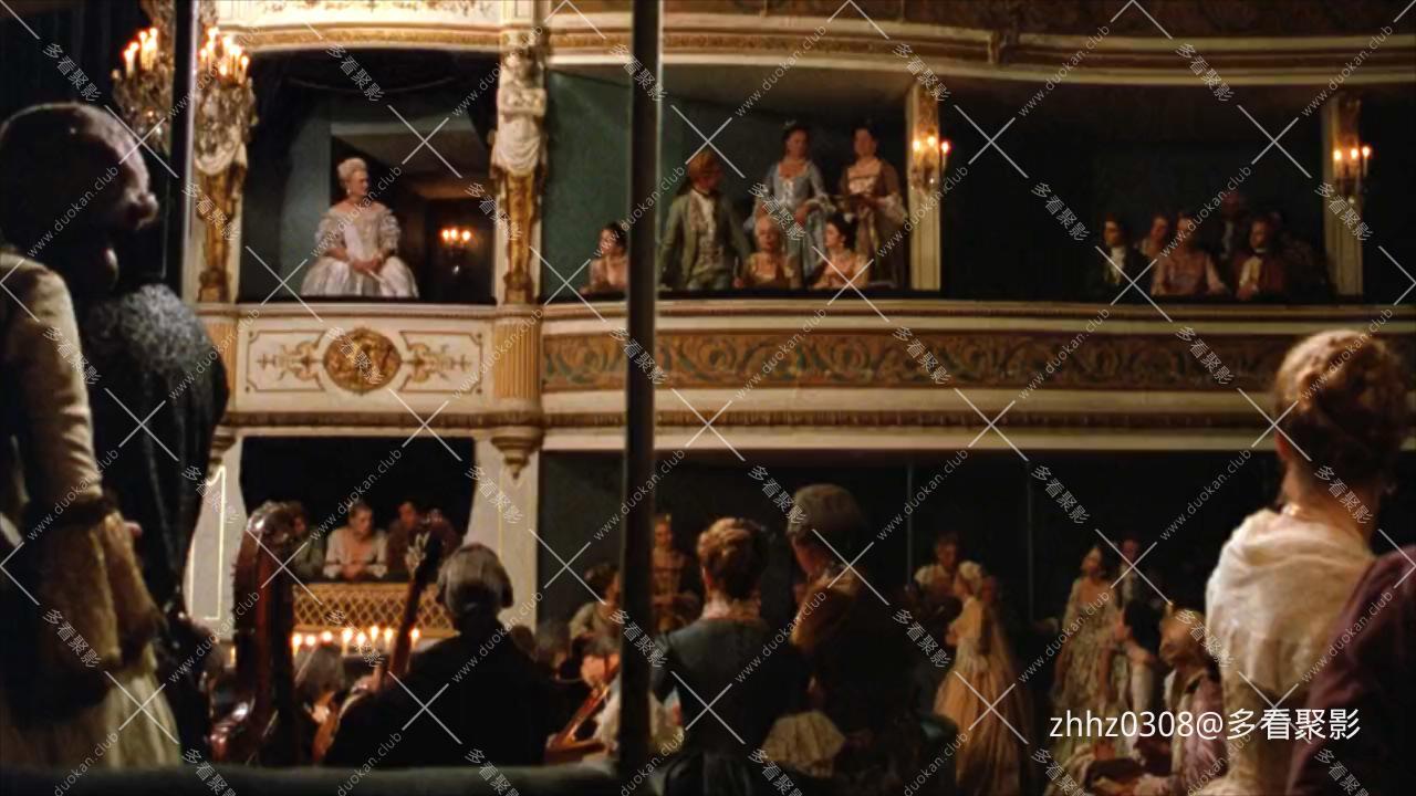 孽恋焚情(危险关系)（英美）.1988.国英双语.BluRay.mkv_20260721_150231627.jpg