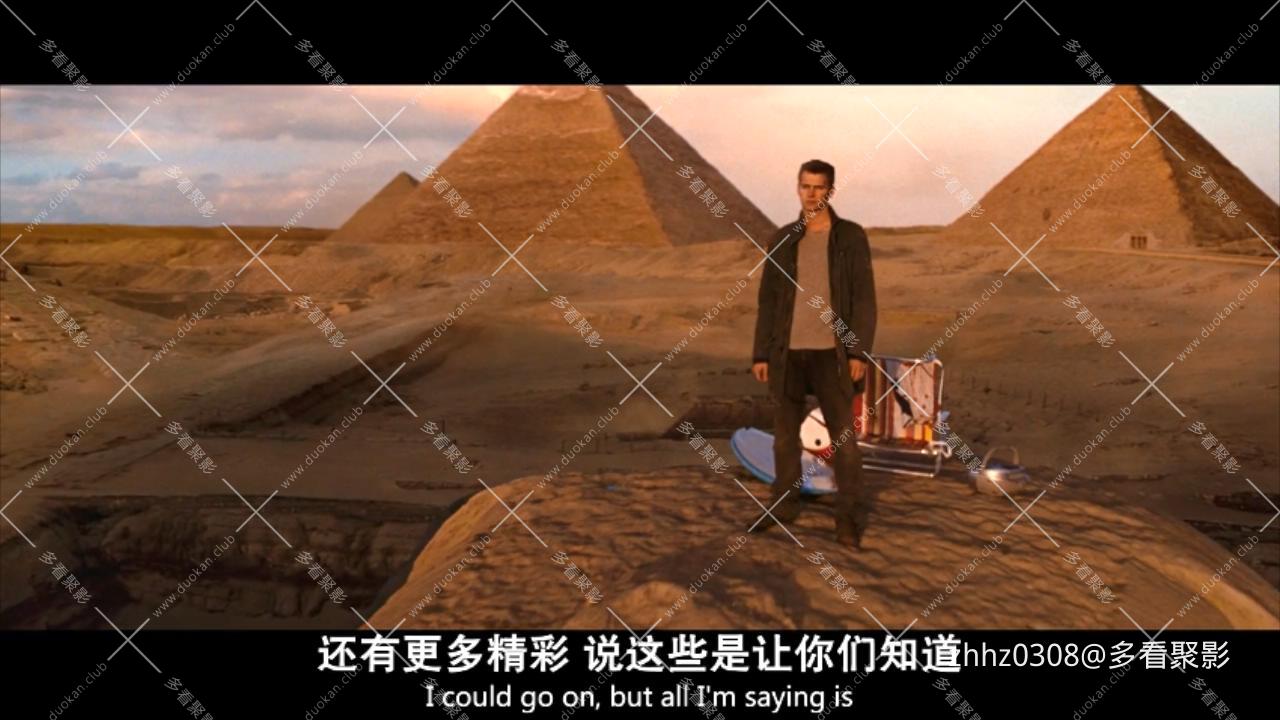 心灵传输者 Jumper (2008).mp4_20260721_154725179.jpg