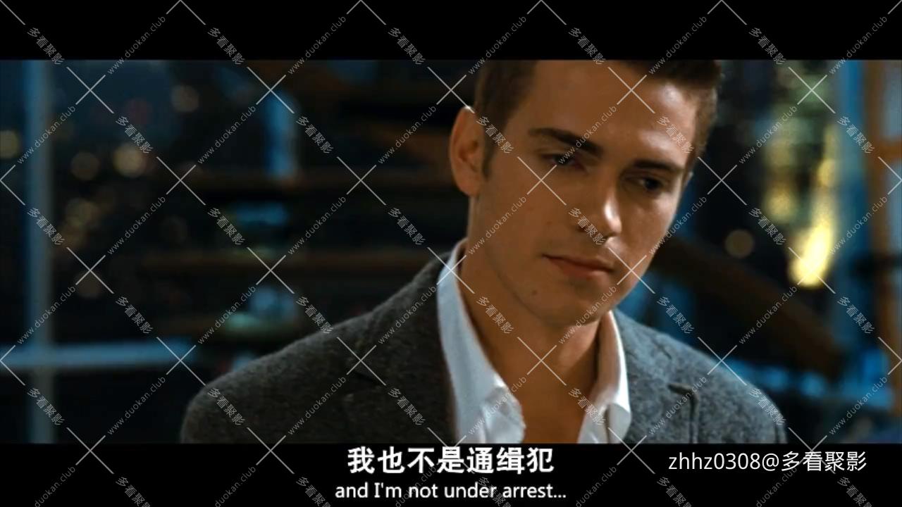 心灵传输者 Jumper (2008).mp4_20260721_154743521.jpg