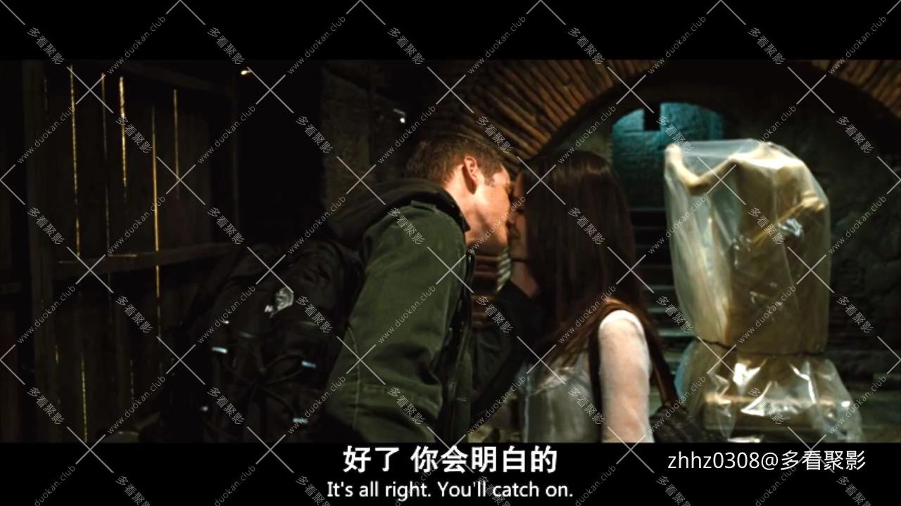 心灵传输者 Jumper (2008).mp4_20260721_154748370.jpg