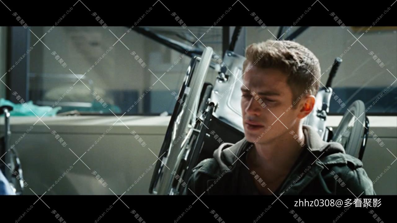 心灵传输者 Jumper (2008).mp4_20260721_154759741.jpg