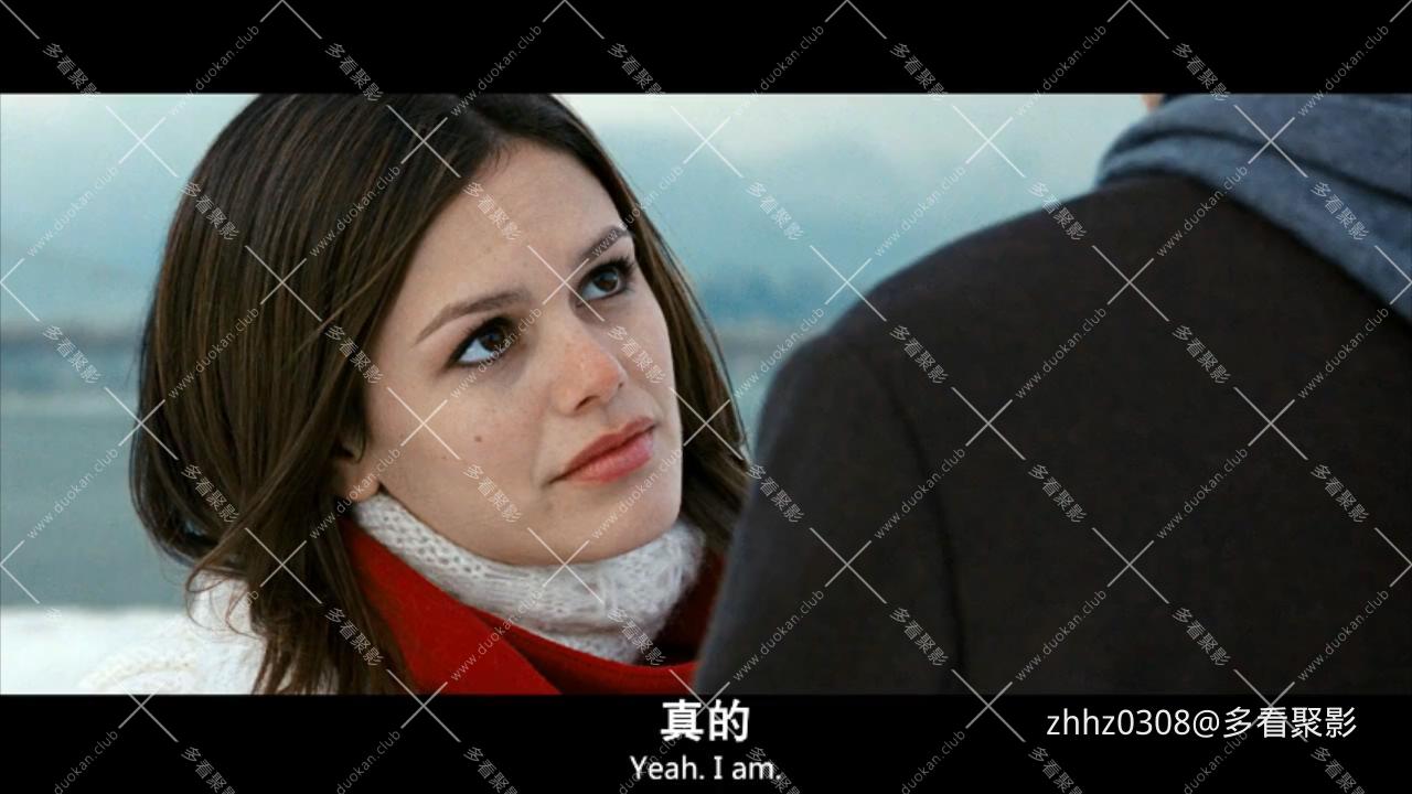 心灵传输者 Jumper (2008).mp4_20260721_154814090.jpg