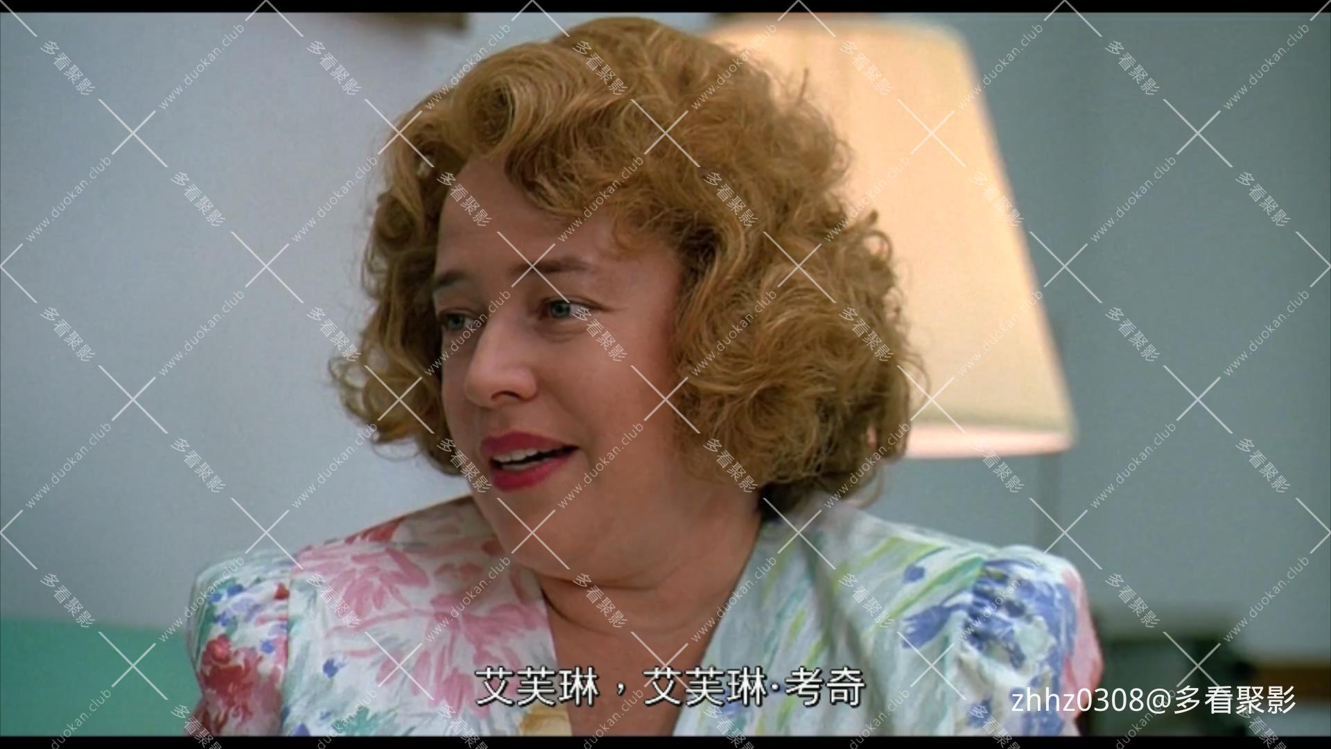 油炸绿番茄 Fried Green Tomatoes (1991).mkv_20260721_160054722.jpg
