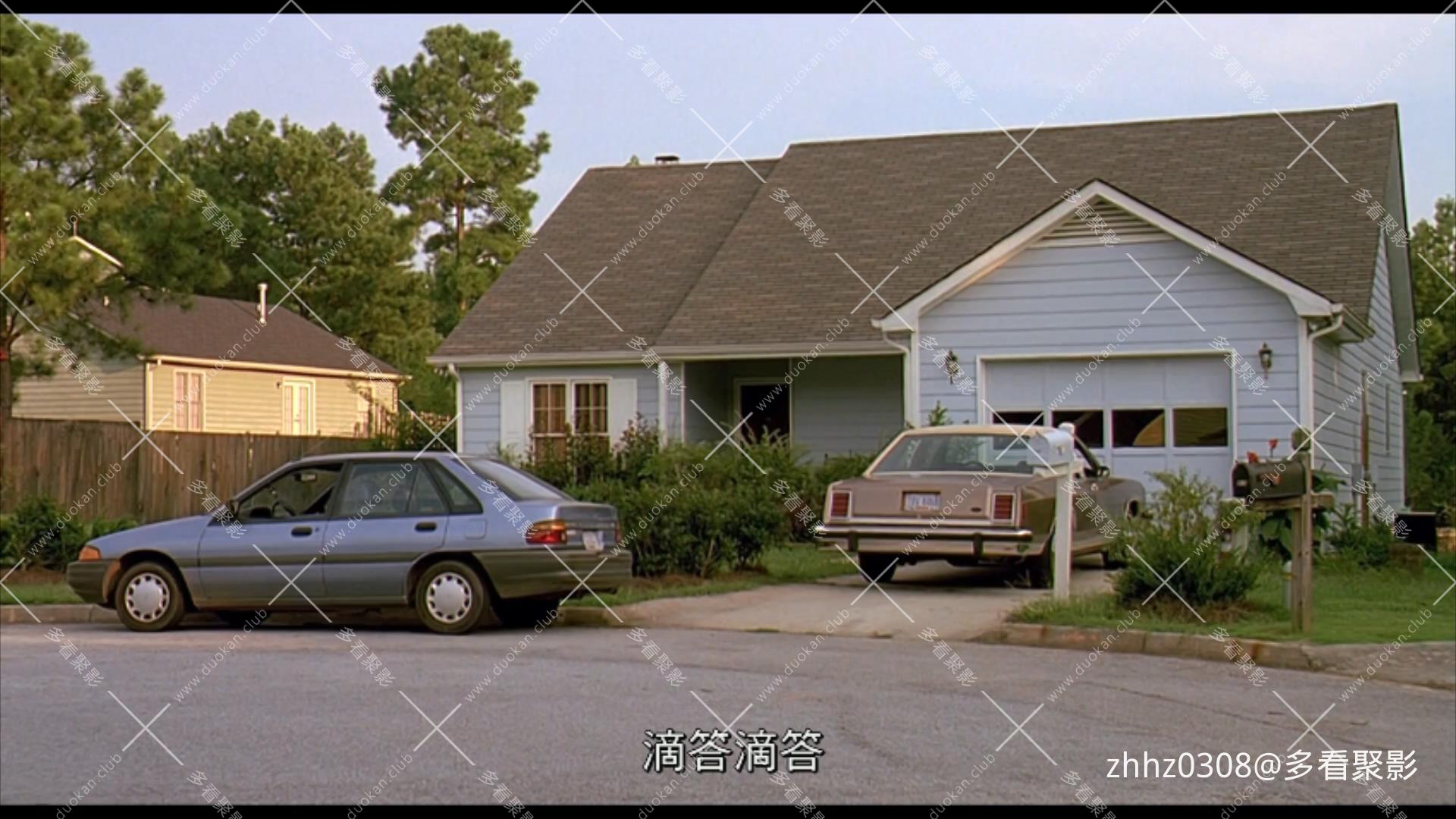 油炸绿番茄 Fried Green Tomatoes (1991).mkv_20260721_160130106.jpg