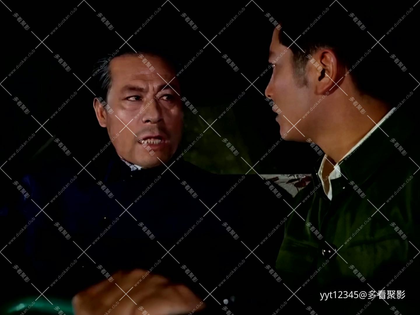 失去记忆的人[1977] Iris2.mkv_20260721_162221.887.jpg
