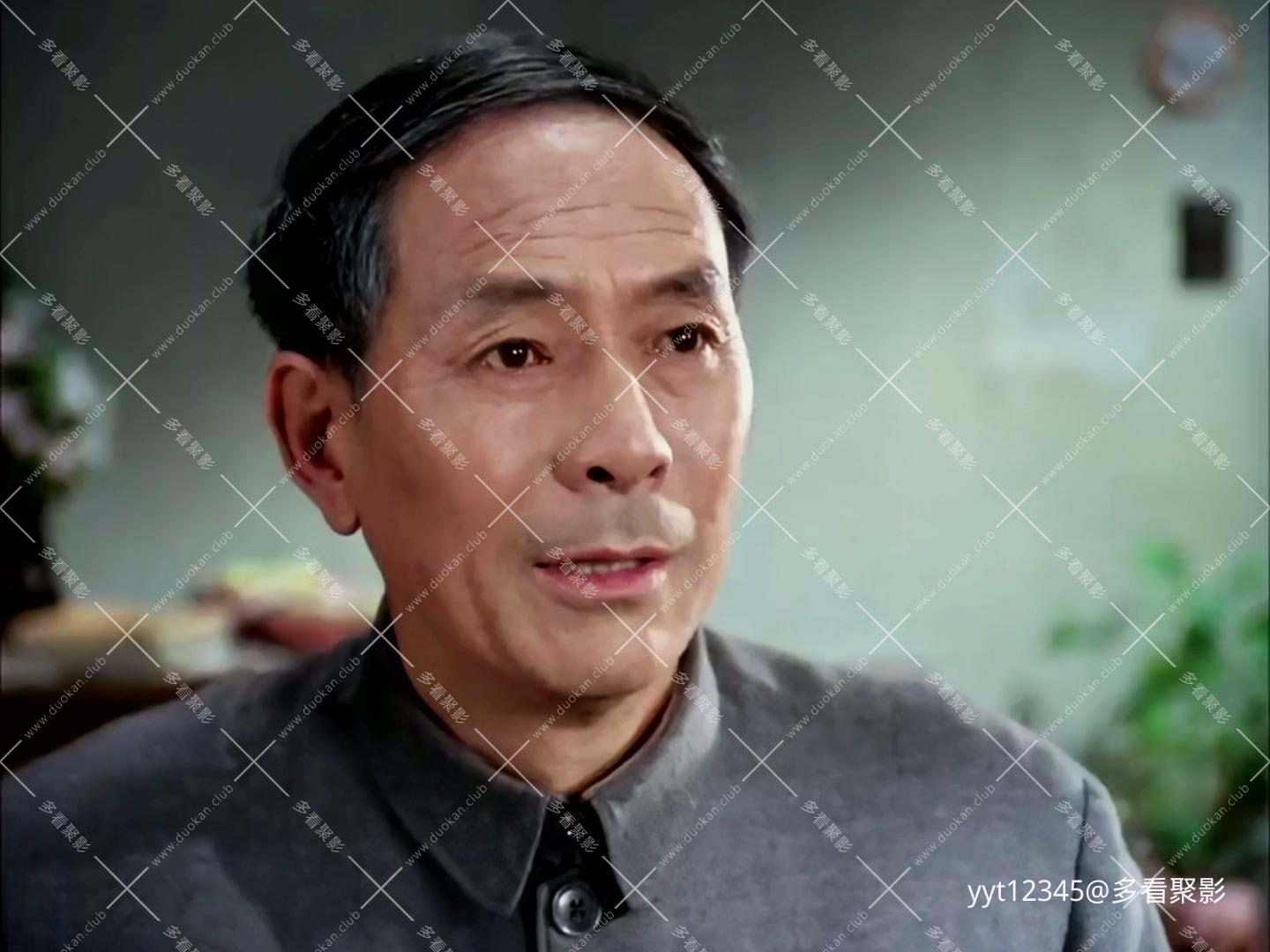 失去记忆的人[1977] Iris2.mkv_20260721_162111.560.jpg