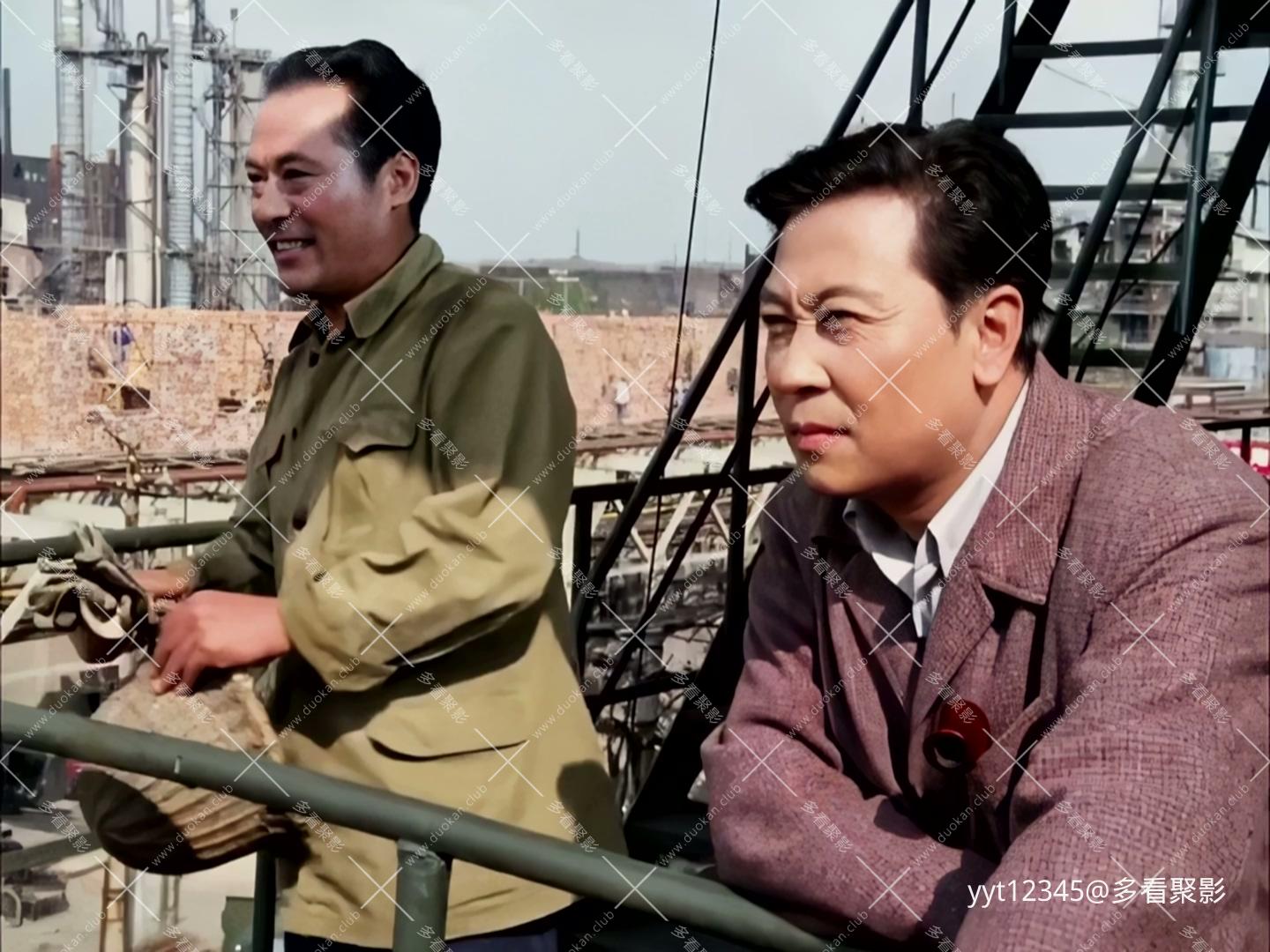 失去记忆的人[1977] Iris2.mkv_20260721_162046.705.jpg