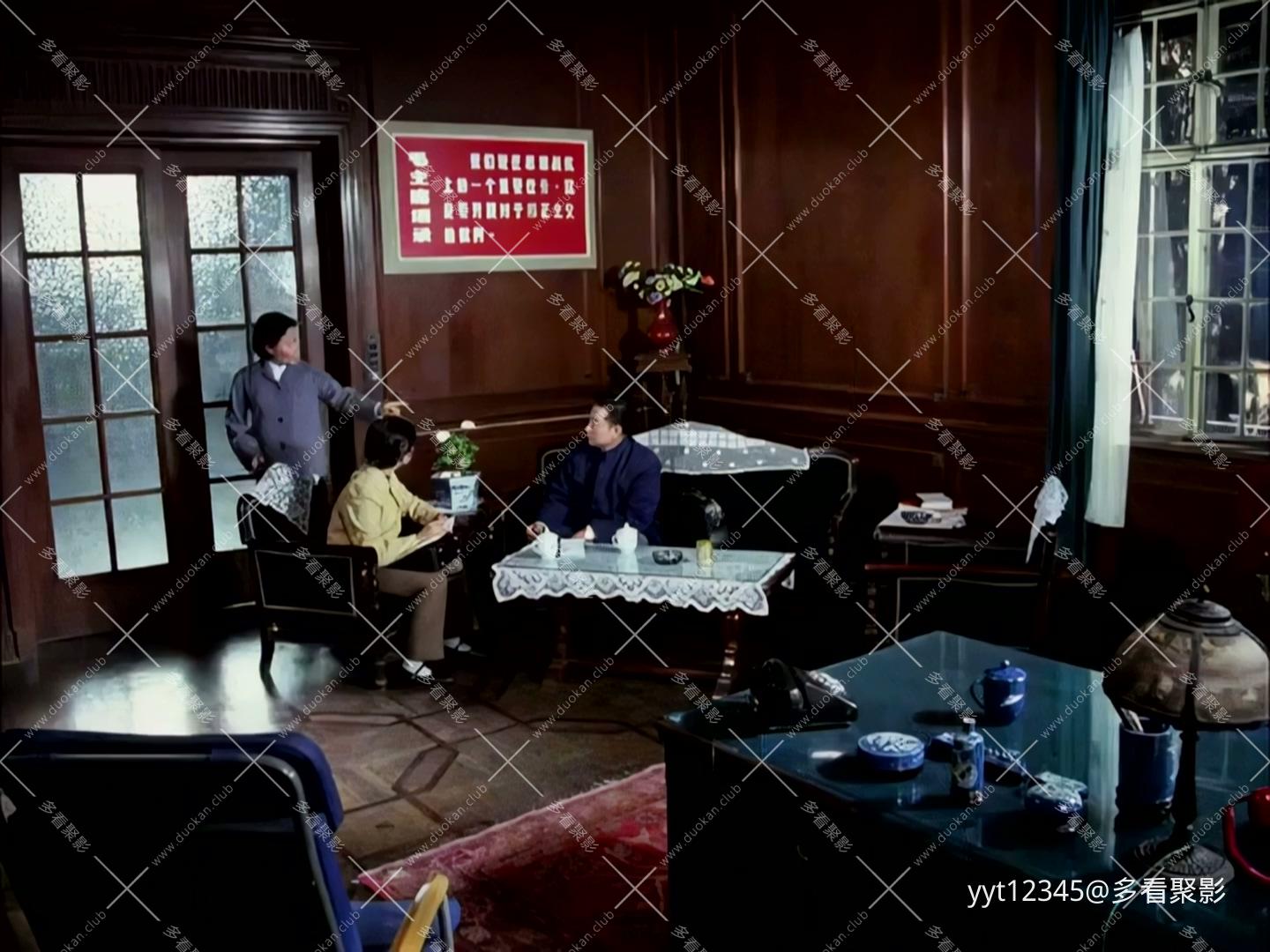 失去记忆的人[1977] Iris2.mkv_20260721_162039.657.jpg