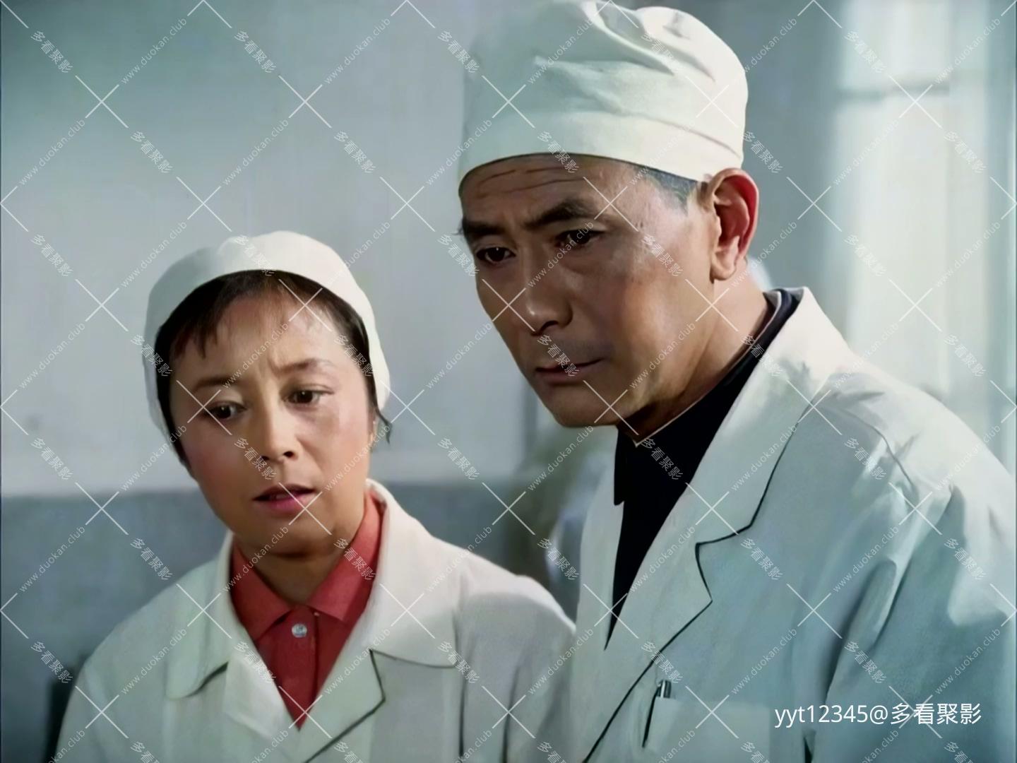 失去记忆的人[1977] Iris2.mkv_20260721_162030.569.jpg