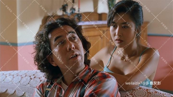 6.4盲女72小时.1993.BluRay.1080p.LPCM2.0.x265.10bit-NukeHD.mkv_004451.667.jpg