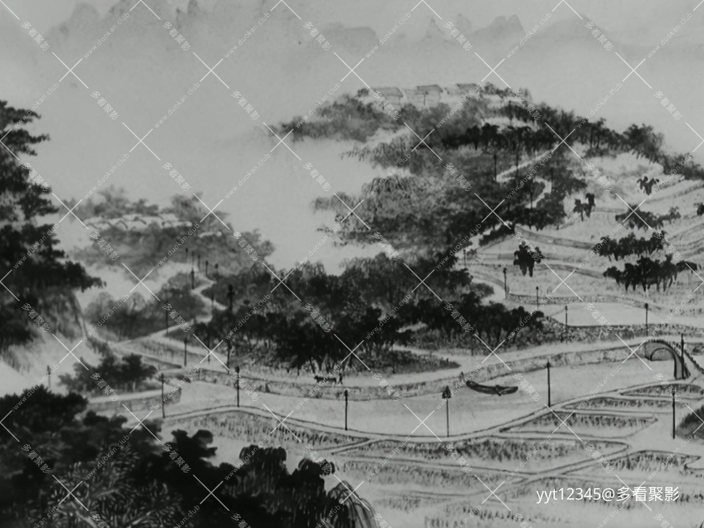 江山多娇[1959].mkv_20260721_185433.907.jpg