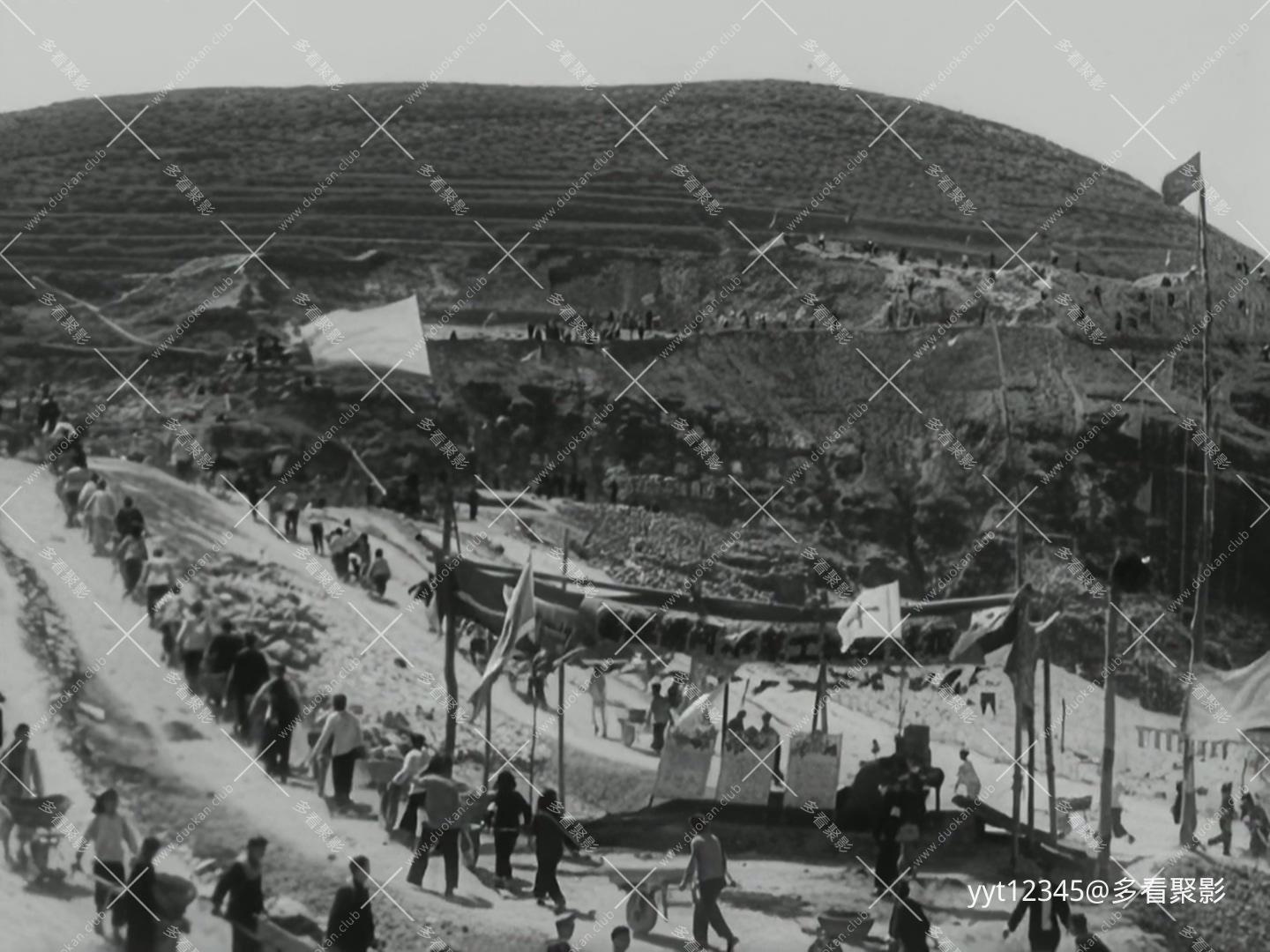 江山多娇[1959].mkv_20260721_185423.291.jpg