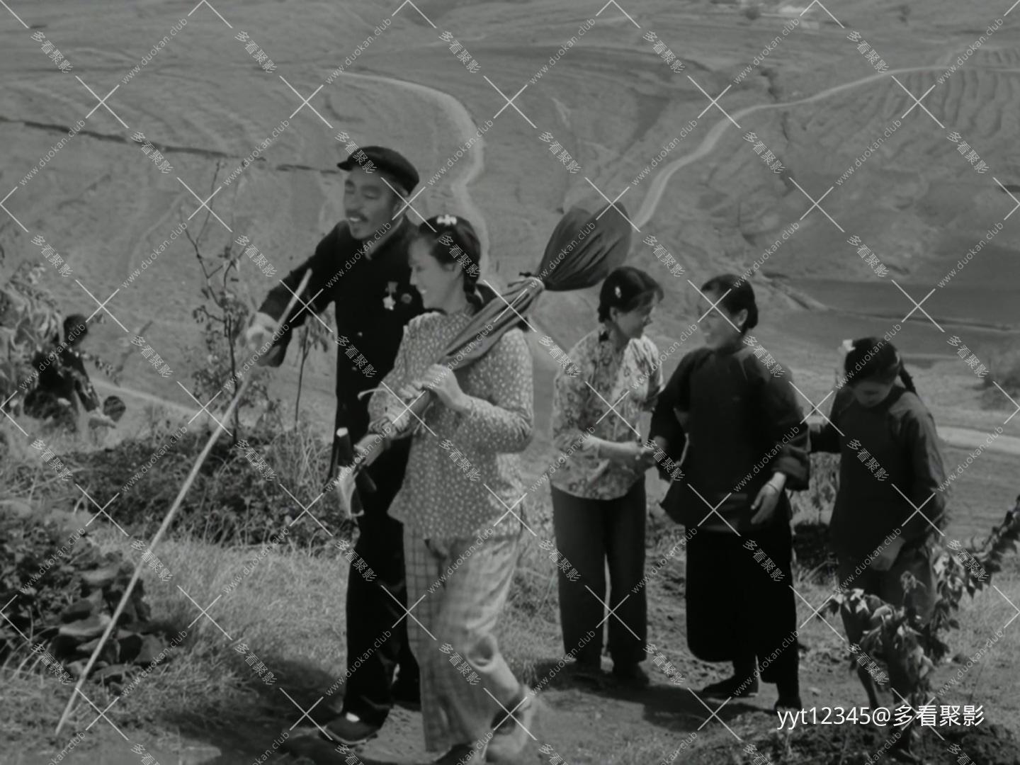 江山多娇[1959].mkv_20260721_185400.964.jpg