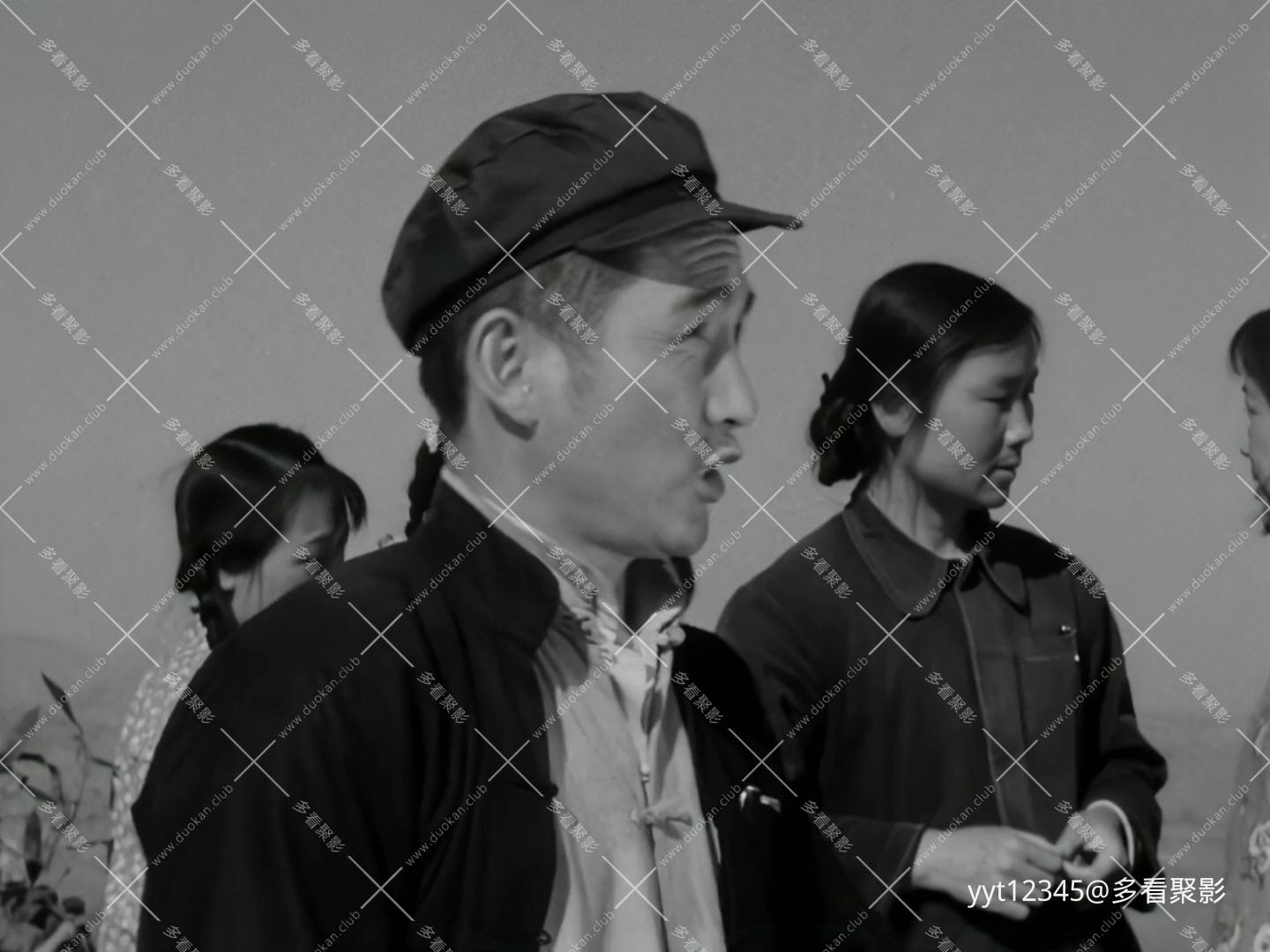 江山多娇[1959].mkv_20260721_185335.676.jpg