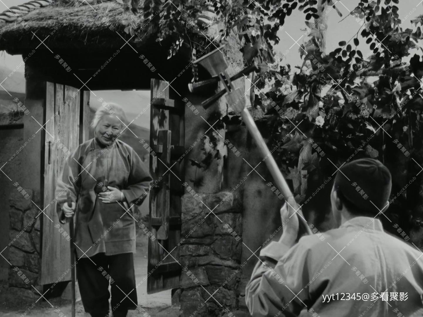 江山多娇[1959].mkv_20260721_185328.461.jpg