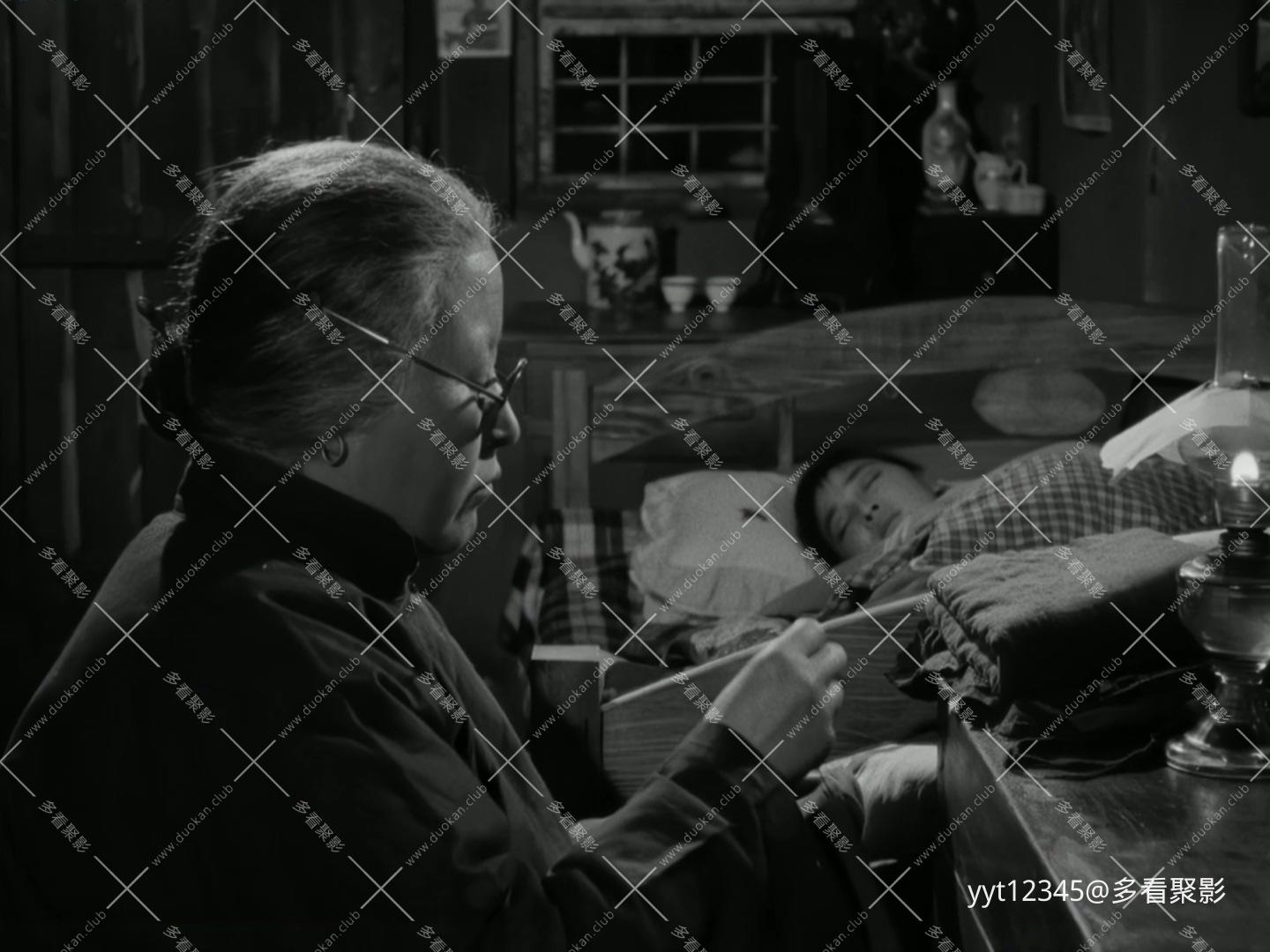 江山多娇[1959].mkv_20260721_185321.133.jpg